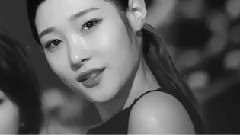 韩国群星,韩国综艺,DIA - 郑采妍特辑 Produce 101