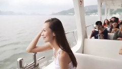 音乐短片 - 做一个温暖的人