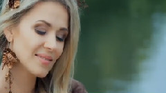 音乐短片 - 迷醉花香