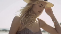 音乐短片 - Just Say To The Sea