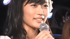 AKB48,SKE48,松井珠理奈 - 还是好朋友