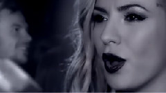 Poli Genova - If Love Was A Crime