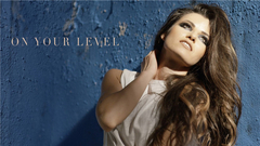 Anushka - On Your Level