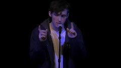 Troye Sivan - Youth