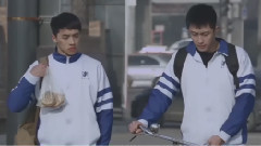 许魏洲,黄景瑜 - 海若有因