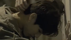 GOT7,防弹少年团 - Run & Fly
