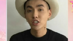 林俊杰,吴亦凡,罗志祥,黄晓明 - 盘点男神们发型