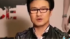 华晨宇,汪峰,张亮 - 屌丝一秒变男神