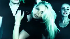 欧美群星 - Темная ночь