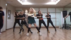 Grace - Im Fine