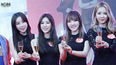 Stellar - Vibrato