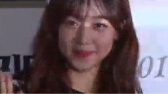 少女时代,徐贤(少女时代) - Star Daily News Vip试映会
