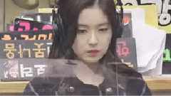 Red Velvet - 7月7日