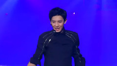 朴灿烈(EXO),EXO - Don't Go