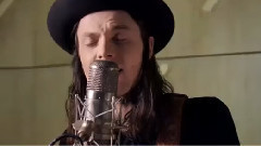 James Bay - Running