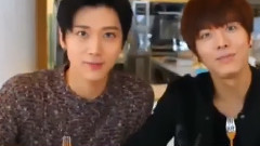 SMROOKIES - Smrookies官推视频