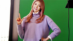 EXID,正花(EXID) - HOT PINK