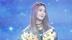 EXID,正花(EXID) - 拍打