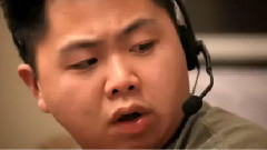 音乐短片 - Doritos Commercial