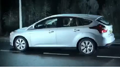 音乐短片 - Запрещенная реклама девушка и смерть