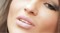 音乐短片 - Размечтался