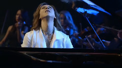 Yoshiki World Tour In Beijing