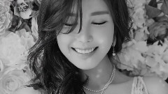 全烋星(Secret) - 染:Colored Highlight Medley