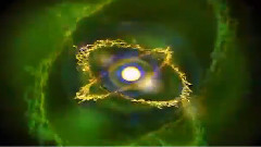 音乐短片 - Dj Nefi Feel The Vibe (Remix On Afrika Bambaataa )