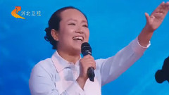 华语群星 - 山歌好比春江水