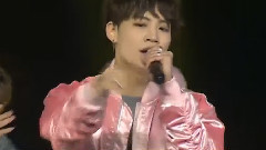 GOT7 - See The Light