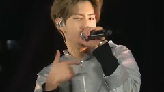 GOT7 - Something Good