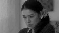 影视原声 - 一周精彩视频串烧 鬼才萨布新作 黑白影像风格诡异1