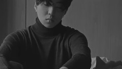 Winner - NYLON杂志4月刊拍摄大片