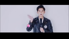 吴磊 - 大家好,我是吴磊