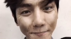 边伯贤(EXO),EXO,EXO-K - 伯贤更新INS视频第一则