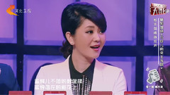 华语群星 - 马铃儿响来玉鸟儿唱