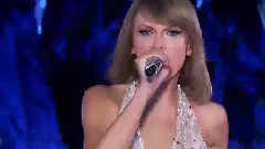 One Direction,Taylor Swift - Best Song Ever