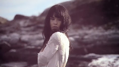 Maria Mena - Leaving You