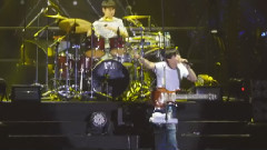 CNBLUE - Talk 过山车