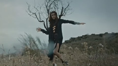 欧美群星 - Pinnan Alla