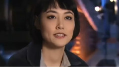 影视原声 - 一周精彩视频串烧 环太平洋直击巨兽肉搏战6