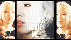 Red Velvet,WENDY(Red Velvet) - Haunting Wendy