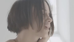 欧美群星 - Ne Otdam