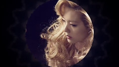 Red Velvet,IRENE(Red Velvet) - It's Blue Irene