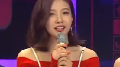 Red Velvet - 候机室