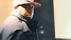 Fat Joe - Games Things