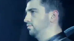 音乐短片 - DUB STEP