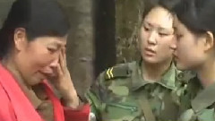 群星 - 我们永远在一起