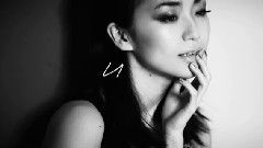 大岛优子 - GQ JAPAN メイキング&インタビュー