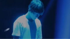 边伯贤(EXO),EXO - 这么好的你怎么能让我们不爱
